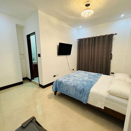 Serena Rooms El Nido Luaran gambar