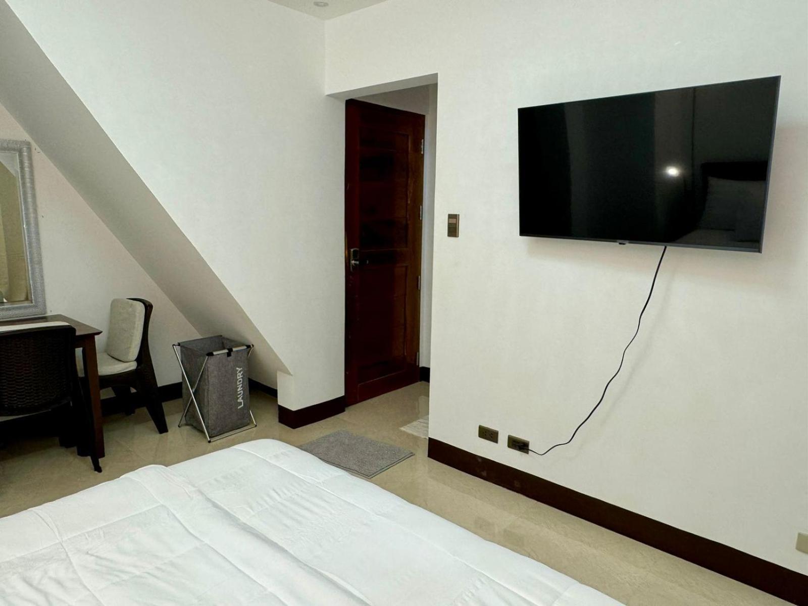 Serena Rooms El Nido Luaran gambar